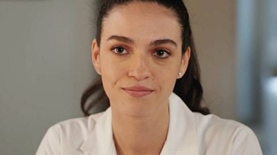 image de la news Un Si Grand Soleil en avance : résumé de l’épisode du vendredi 23 janvier 2026 [SPOILERS]