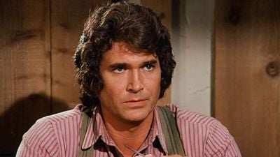 image de la news La Petite maison dans la prairie : pourquoi Michael Landon (Charles Ingalls) a-t-il quitté la série culte avant la dernière saison ?