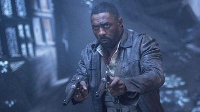 image de la news Flop au cinéma, ce roman de SF jugé inadaptable sera bientôt une série !