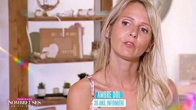image de la news Familles nombreuses : "Arrêtez", Ambre Dol réagit à la défaite des Bleus en demi-finale !