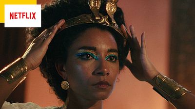 image de la news Polémique sur Netflix : pourquoi cette série documentaire a divisé avant même sa sortie ?