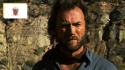 image de la news Selon Clint Eastwood, c'est son western préféré par le public : "quand les gens me parlent dans la rue, c'est de ce film"
