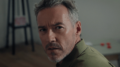 image de la news Plus belle la vie : qui a enlevé Louis ? On a la réponse !