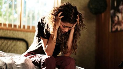 image de la news Streaming : 7 séries très attendues repoussées par la grève