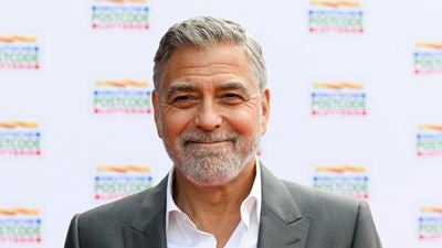 La meilleure scène du cinéma, selon George Clooney, c'est celle-là !