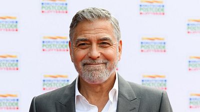 image de la news La meilleure scène du cinéma, selon George Clooney, c'est celle-là !