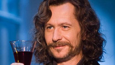 image de la news "J’ai l’âge qu’il faut maintenant" : cet acteur de la saga Harry Potter aurait aimé faire son retour dans la série mais pour un tout autre rôle