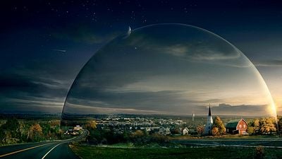 image de la news Adaptée d’un roman de Stephen King, cette série de science-fiction va disparaître dans quelques jours