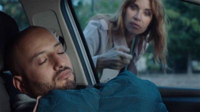 image de la news Demain nous appartient : ce qui vous attend dans l'épisode 2064 du jeudi 30 octobre 2025 [SPOILERS]