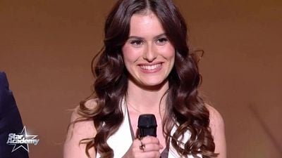 image de la news Star Academy : Jeanne annonce la date de sortie de son premier EP !