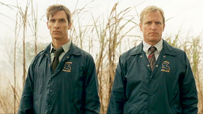 image de la news Notée 4,4/5, l'une des meilleures séries de tous les temps pourrait faire son grand retour avec son duo star !