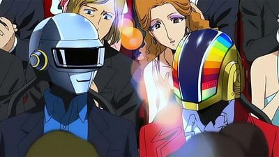 image de la news Les Daft Punk sur grand écran, des biopics au diapason, David Bowie à l’honneur : musique et cinéma au cœur d’un cycle passionnant