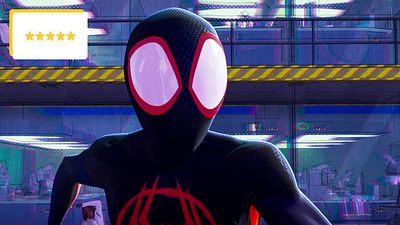 image de la news Les 10 meilleurs films d’animation de tous les temps