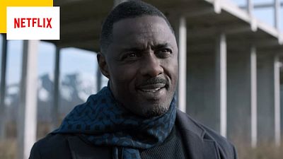 image de la news Tyler Rake 2 sur Netflix : la fin énigmatique avec Idris Elba expliquée