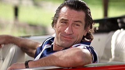 image de la news C’est quoi "la Méthode", cette technique de jeu très particulière qui a fait la gloire d'acteurs comme Marlon Brando et Robert De Niro ?