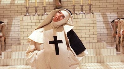 image de la news Voici le meilleur film d'horreur de 2026 et il est sorti il y a 55 ans