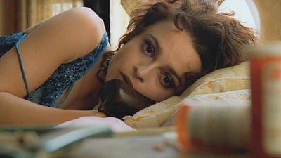 image de la news Après avoir joué dans l’un des meilleurs films de tous les temps, cette actrice quitte le tournage d'une série HBO phénomène !