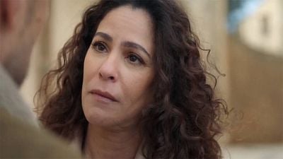 image de la news Demain nous appartient : ce qui vous attend dans l'épisode 2190 du vendredi 24 avril 2026 [SPOILERS]