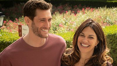 image de la news Nouveau jour : "Gabriel est un peu le fils à sa maman", Jean-Baptiste Maunier en dit plus sur son personnage et sa relation avec Louise