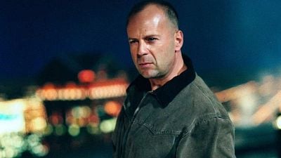image de la news "J'ai eu comme une illumination" : il y a 28 ans, après ce film d'action, Bruce Willis prenait une décision radicale
