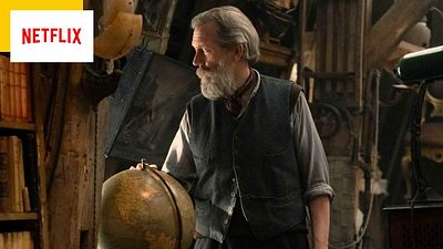 image de la news Une saison 2 pour Toute la lumière sur Netflix ? Pourquoi vous ne verrez pas la suite de la série