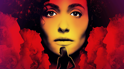 image de la news Déconseillée aux moins de 16 ans : cette série thriller va devenir votre nouvelle obsession...