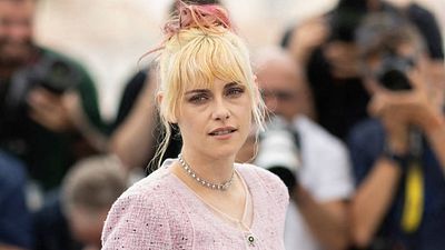 image de la news Cannes 2025 : quel est le point commun entre Kristen Stewart, Scarlett Johansson et Raphaël Quenard ?