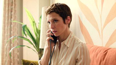 image de la news Plus belle la vie en avance : Léa fait une révélation choc sur son passé !... Ce qui vous attend la semaine du 8 au 12 septembre 2025 [SPOILERS]