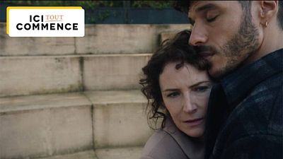 image de la news Ici tout commence : ce qui vous attend dans l'épisode 1088 du lundi 13 janvier 2025 [SPOILERS]