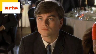 image de la news Arrête-moi si tu peux sur Arte : le film que vous voyez n’est pas du tout ce qui était prévu