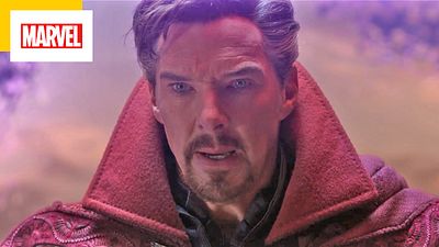 image de la news Marvel : derrière les succès en salles, des coulisses chaotiques