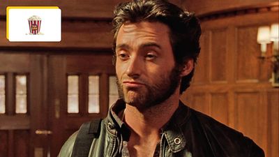 image de la news J'ai revu la trilogie X-Men et mieux vaut ne pas être le pote de Wolverine
