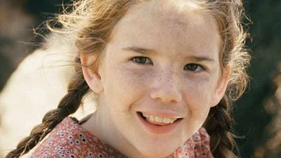 image de la news La Petite maison dans la prairie : il y a 50 ans, l'interprète de Laura Ingalls a fait une dangereuse cascade qui a fait peur à toute l'équipe