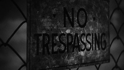 image de la news Considéré comme l'un des plus grands films de tous les temps, ce long métrage a une fin renversante