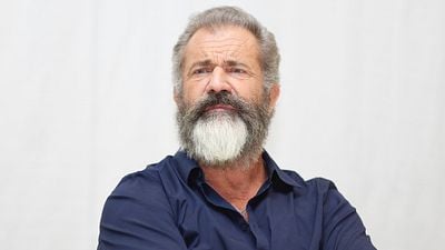 image de la news "Certains ont dit que nous avions déformé la réalité historique" : 14 ans après, Mel Gibson défendait l'approche de son film Braveheart qui lui a valu 5 Oscars
