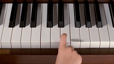 image de la news Ce soir en famille : dans les années 90, pratiquement tous les enfants ont grandi avec cet adorable film