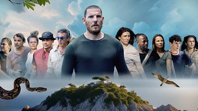 image de la news The Island : une Miss France et une ex-star d’Affaire conclue de retour… Le casting complet dévoilé !