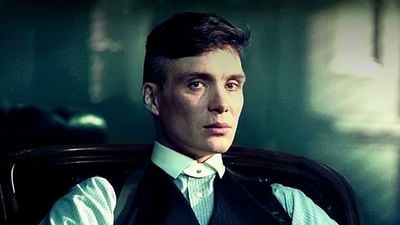 image de la news Les 10 meilleures séries de tous les temps selon les spectateurs