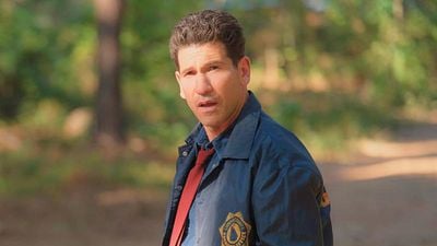 image de la news Plus fort que Dahmer : cette mini-série déconseillée aux moins de 16 ans est un énorme carton sur Netflix !