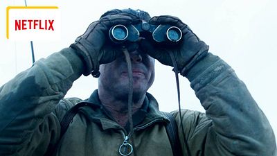 image de la news Ce soir sur Netflix : l'un des meilleurs films de guerre de ces dernières années, noté 4,1 sur 5