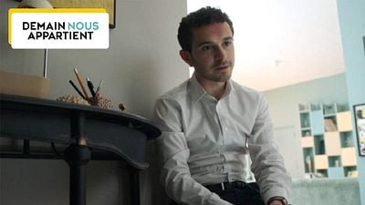 image de la news Demain nous appartient : ce qui vous attend dans l'épisode 1781 du lundi 30 septembre 2024 [SPOILERS]