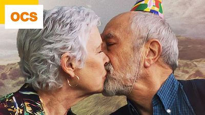 image de la news Septième Ciel sur OCS : c’est quoi cette comédie romantique qui lève les tabous sur la sexualité chez les personnes âgées ?