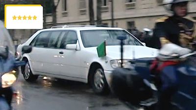 image de la news "Un modèle du genre", "exceptionnel" : noté 4,5 sur 5, c'est le meilleur film de janvier à voir au cinéma !