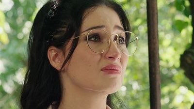 image de la news Ici tout commence : son mariage avec Mehdi ou sa famille avec Eliott ? Hortense fait un choix impossible !