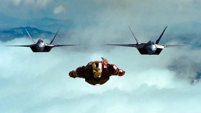image de la news Quiz Cinéma : 9 images, 9 films à reconnaître !