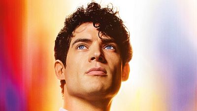 image de la news Superman est-il un bon film ? Les spectateurs donnent leur avis sur le nouveau long métrage DC