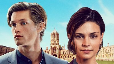 image de la news 1 million d'exemplaires vendus : cette prochaine série Prime Video adaptée d'un roman à succès est faite pour les fans de Maxton Hall et Un jour