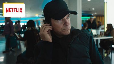 image de la news "La bonne surprise de Netflix” : c’est le film le plus vu dans 88 pays dont la France !