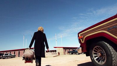 image de la news C'est l'une des répliques les plus puissantes de tous les temps : 14 ans après, des millions de fans continuent de la prononcer