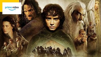 image de la news Amazon Prime : les meilleurs films à voir en famille